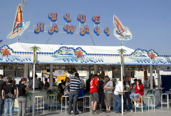Fruehlingsfest    002.jpg